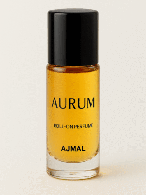 Ajmal  Aurum Roll-On