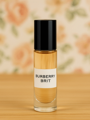 Burberry  Brit Roll-On