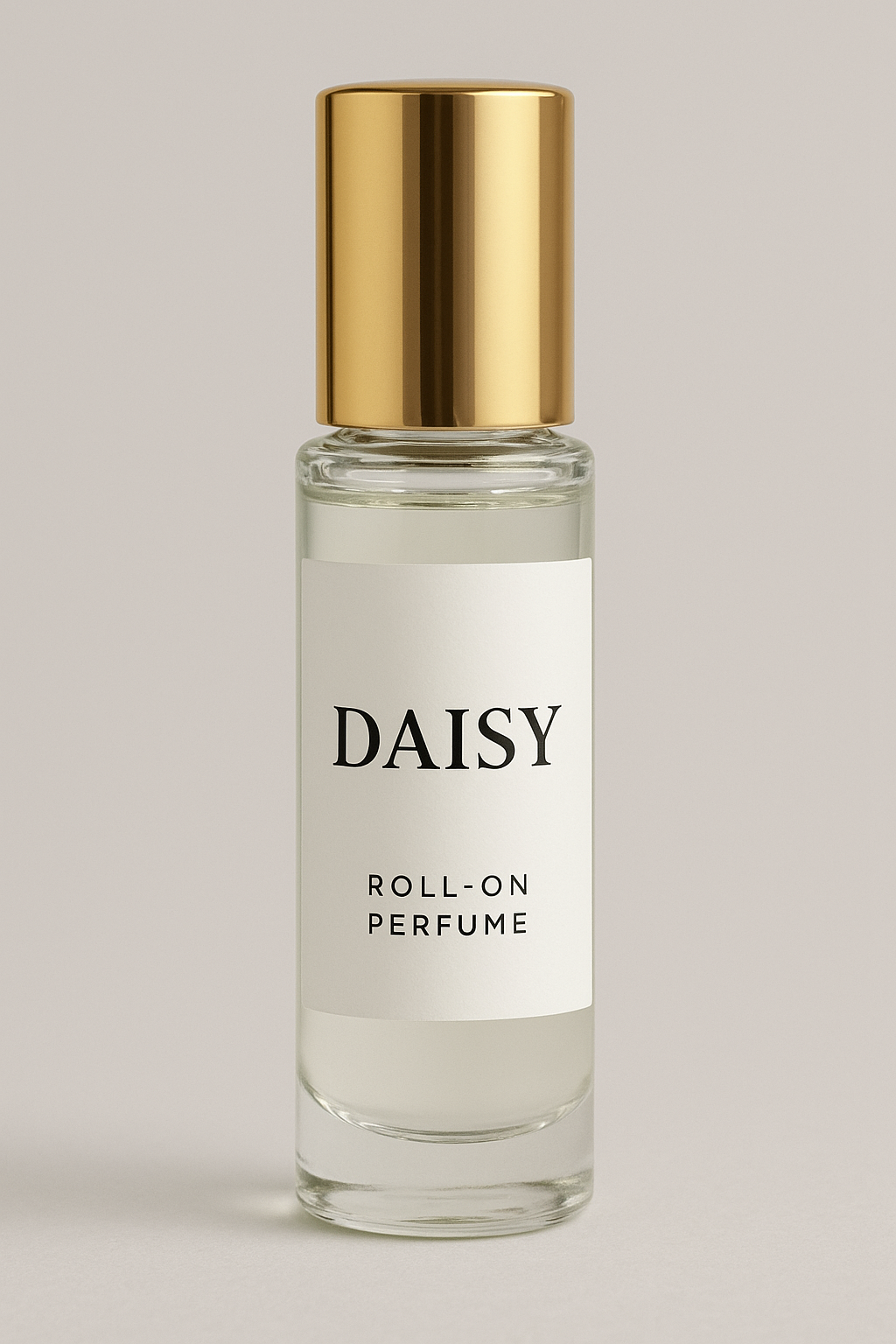 Daisy Roll On