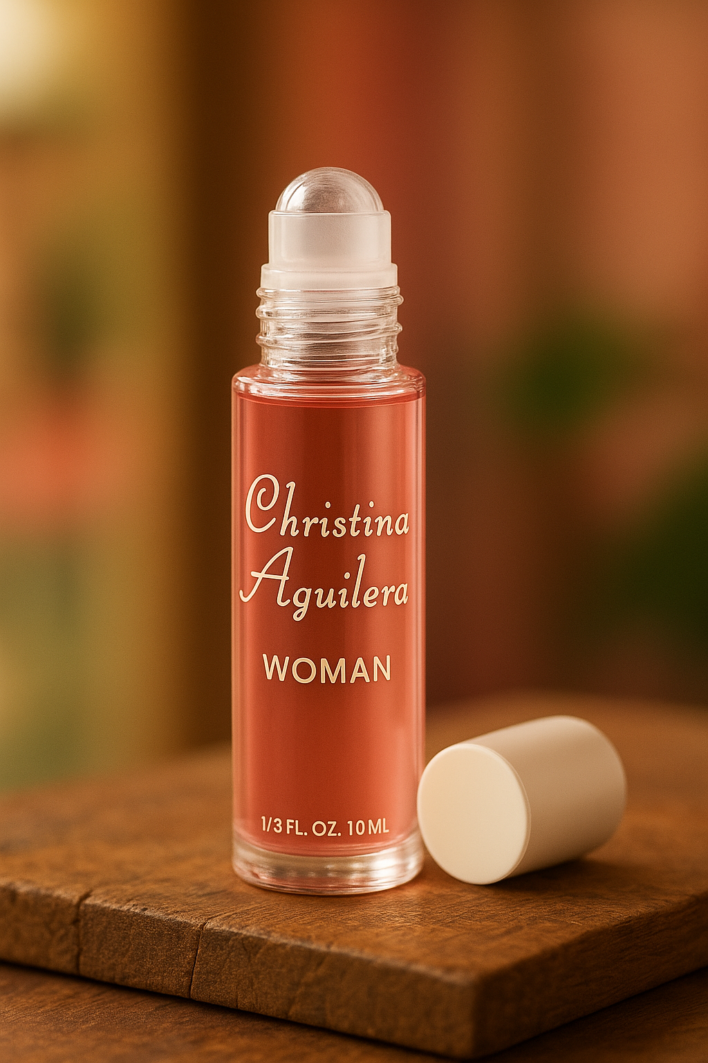 L’Eau d’Issey Roll-On