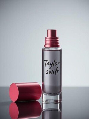 Taylor swift  Roll On